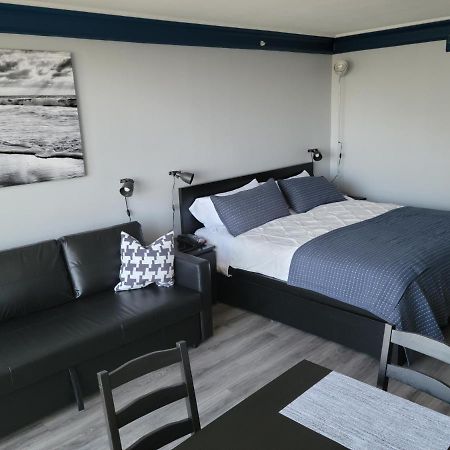 Daytona Beach Resort #1219 외부 사진