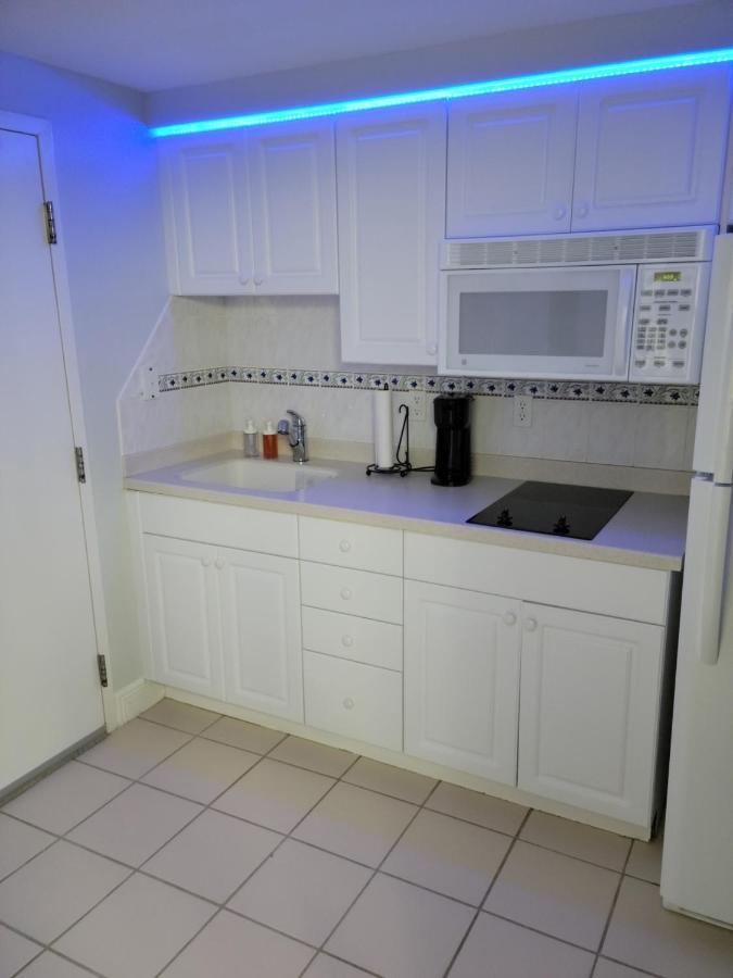Daytona Beach Resort #1219 외부 사진
