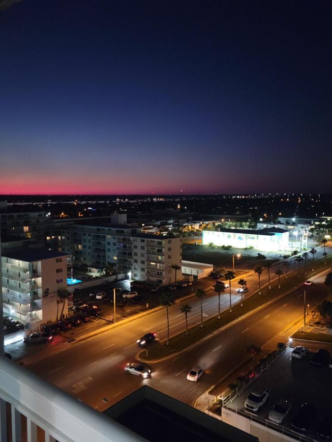 Daytona Beach Resort #1219 외부 사진