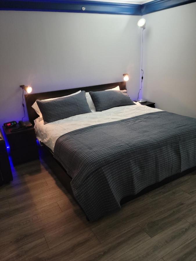 Daytona Beach Resort #1219 외부 사진
