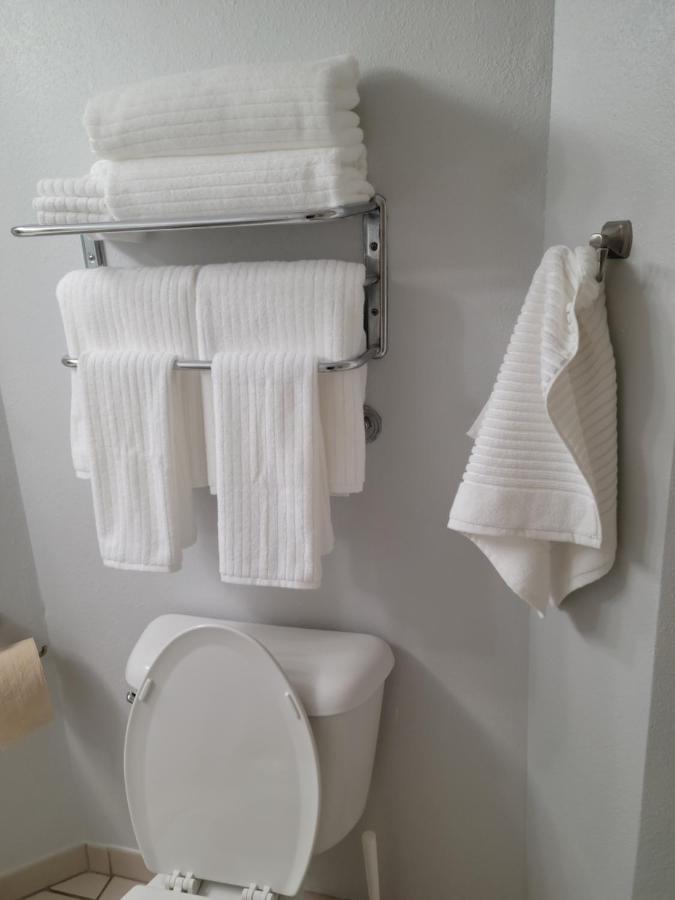 Daytona Beach Resort #1219 외부 사진