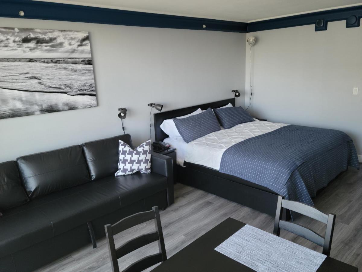 Daytona Beach Resort #1219 외부 사진