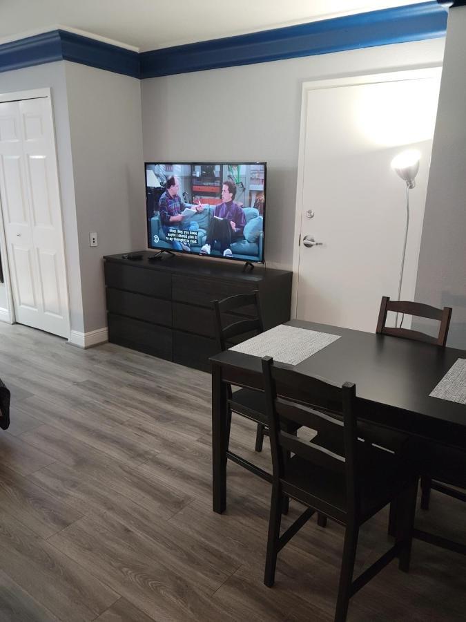Daytona Beach Resort #1219 외부 사진