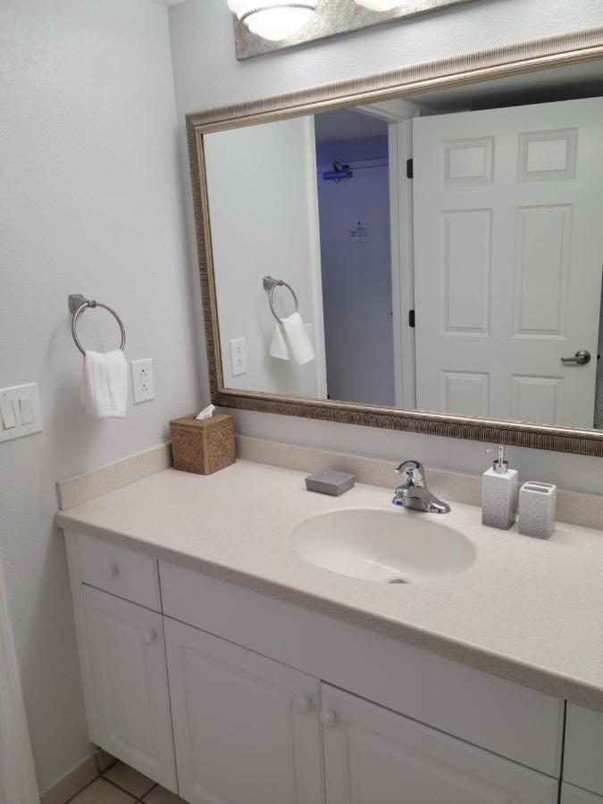 Daytona Beach Resort #1219 외부 사진