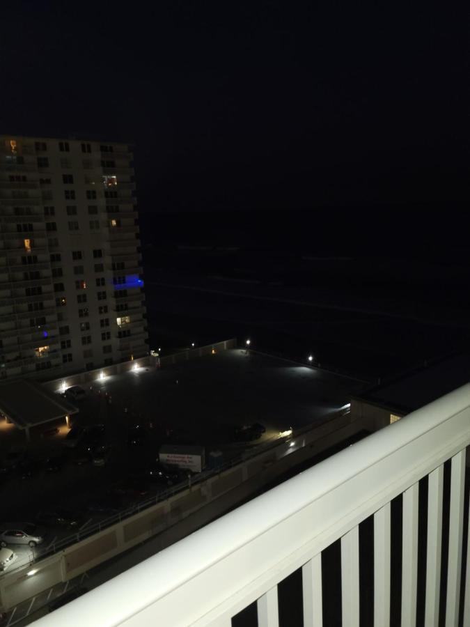 Daytona Beach Resort #1219 외부 사진