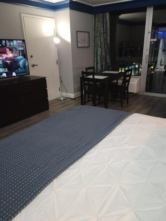 Daytona Beach Resort #1219 외부 사진