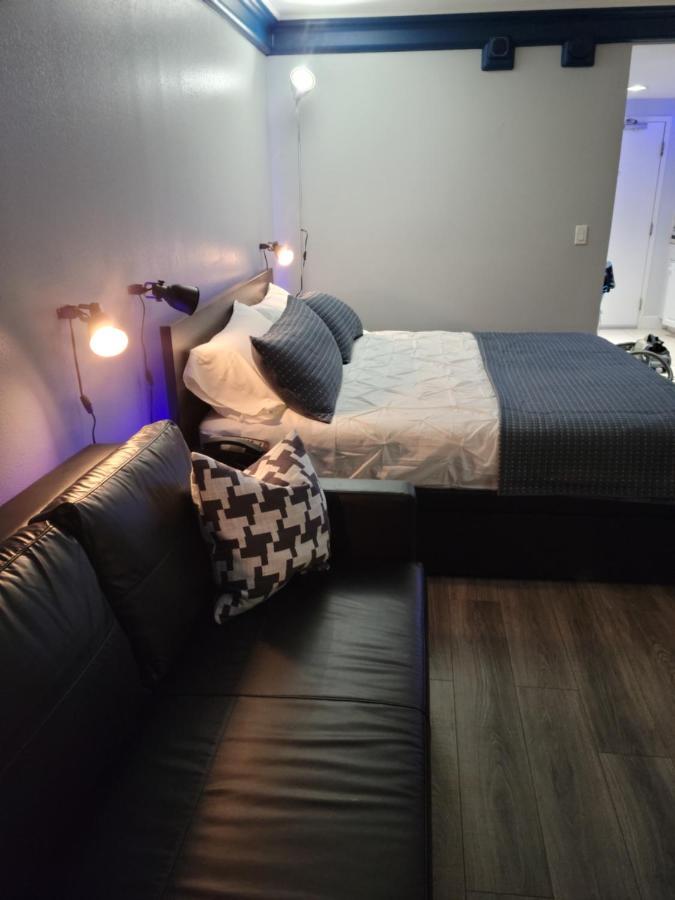 Daytona Beach Resort #1219 외부 사진